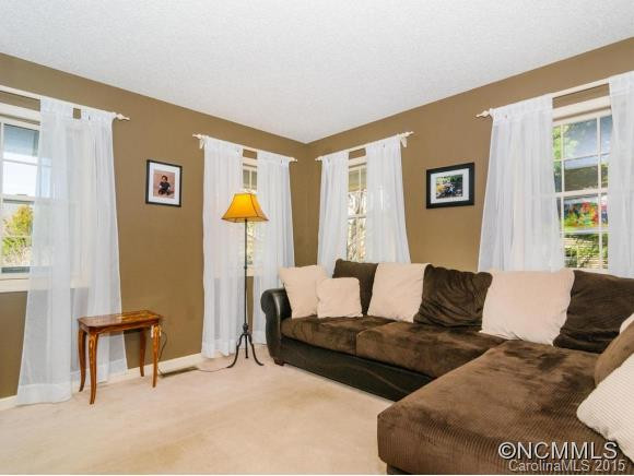 512 Saddleback Ct. - Photo 13