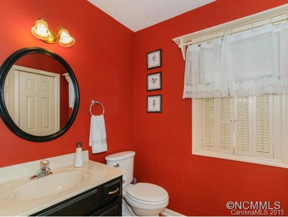 512 Saddleback Ct. - Photo 14