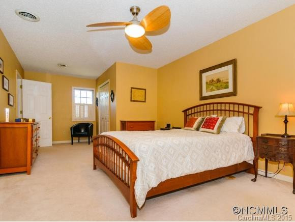 512 Saddleback Ct. - Photo 15