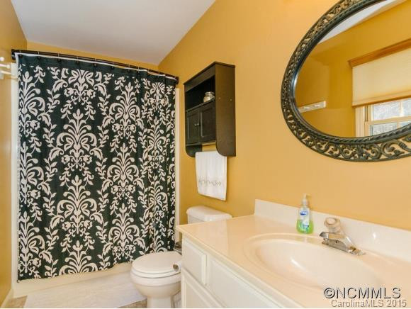 512 Saddleback Ct. - Photo 16