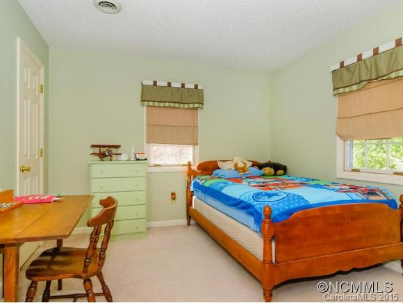 512 Saddleback Ct. - Photo 17