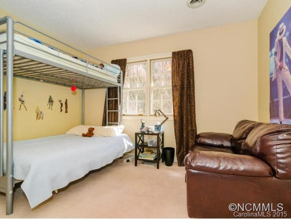 512 Saddleback Ct. - Photo 18