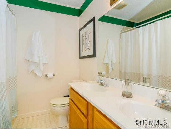 512 Saddleback Ct. - Photo 19