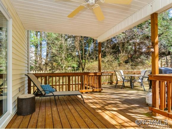 512 Saddleback Ct. - Photo 20
