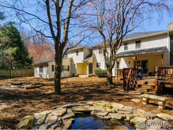512 Saddleback Ct. - Photo 21