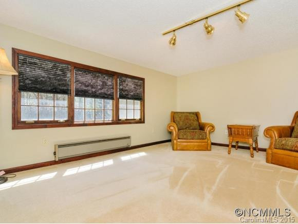 512 Saddleback Ct. - Photo 22
