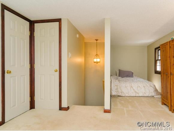 512 Saddleback Ct. - Photo 23