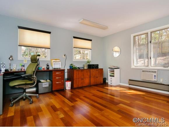 512 Saddleback Ct. - Photo 24