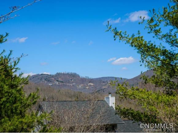 512 Saddleback Ct. - Photo 4
