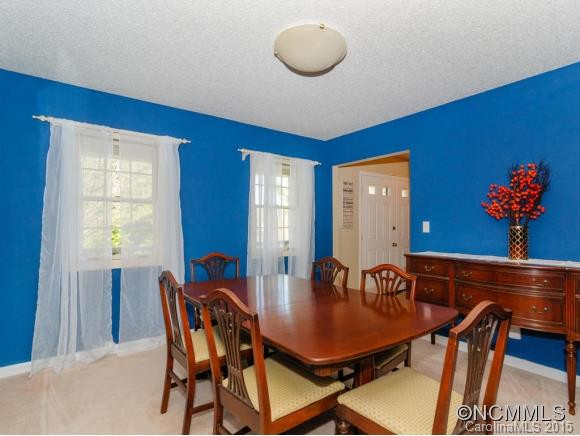 512 Saddleback Ct. - Photo 6