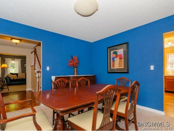 512 Saddleback Ct. - Photo 7