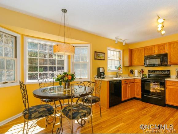 512 Saddleback Ct. - Photo 10