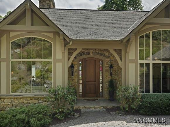 40 Falls Lane - Photo 2