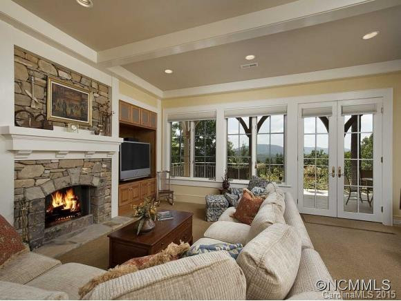 40 Falls Lane - Photo 11