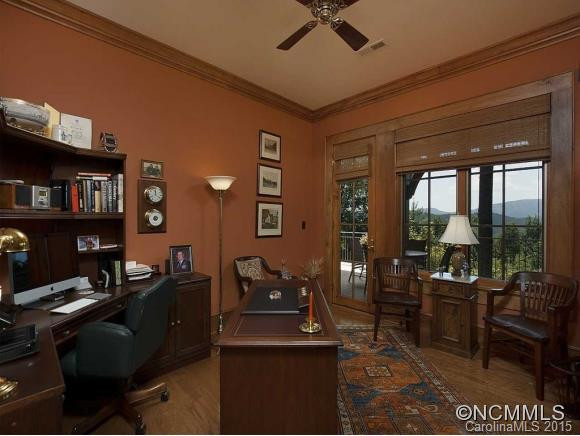 40 Falls Lane - Photo 12