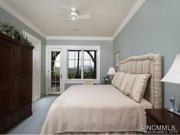 40 Falls Lane - Photo 13