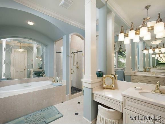 40 Falls Lane - Photo 14