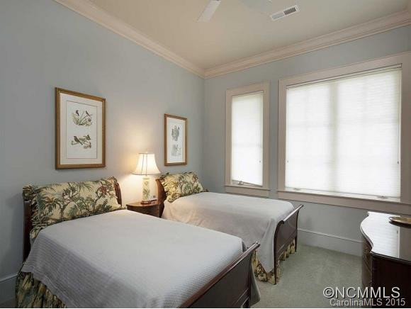 40 Falls Lane - Photo 15
