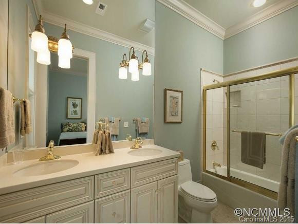 40 Falls Lane - Photo 16