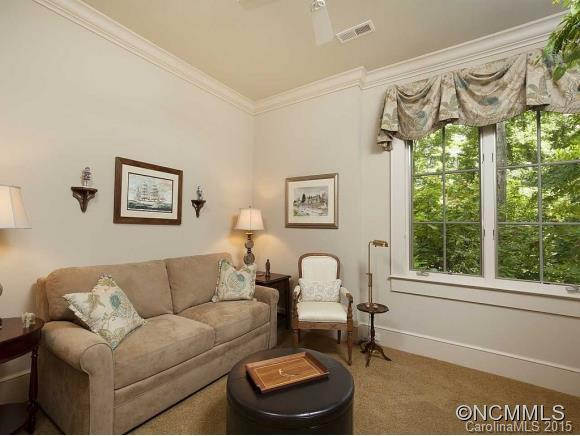40 Falls Lane - Photo 17