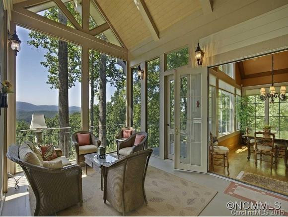 40 Falls Lane - Photo 18