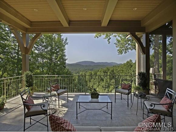 40 Falls Lane - Photo 19