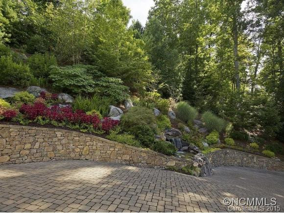40 Falls Lane - Photo 20
