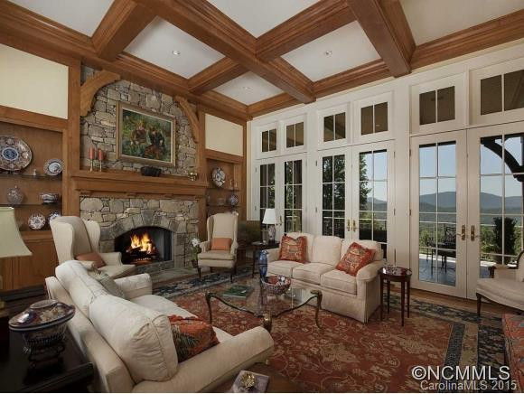 40 Falls Lane - Photo 3