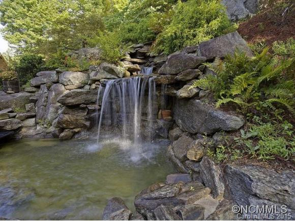 40 Falls Lane - Photo 21