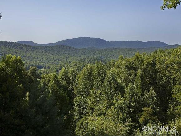 40 Falls Lane - Photo 22