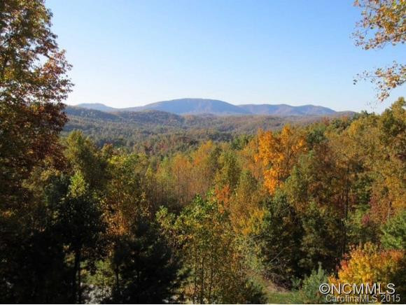 40 Falls Lane - Photo 23