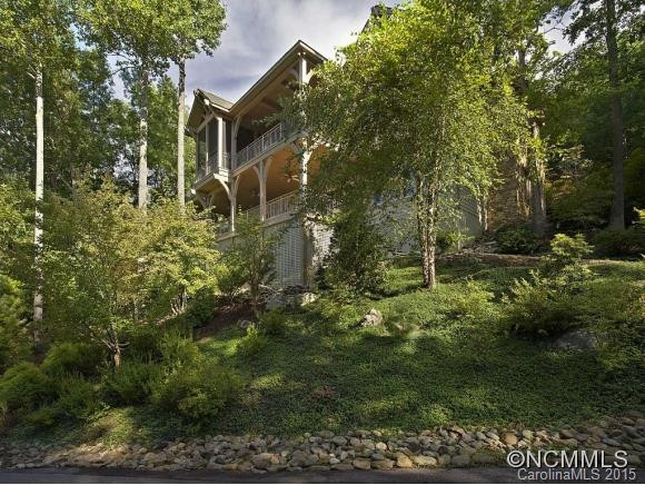 40 Falls Lane - Photo 24