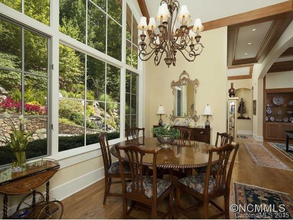 40 Falls Lane - Photo 4