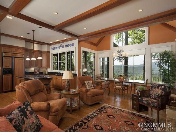 40 Falls Lane - Photo 5