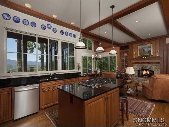 40 Falls Lane - Photo 6