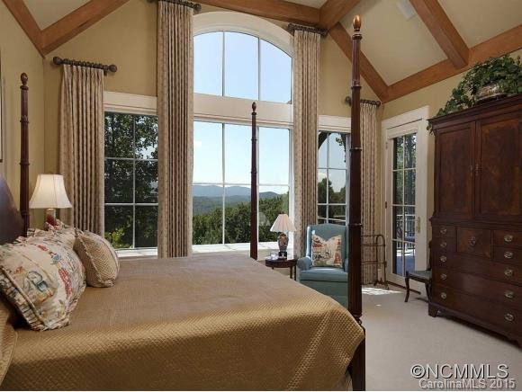 40 Falls Lane - Photo 7