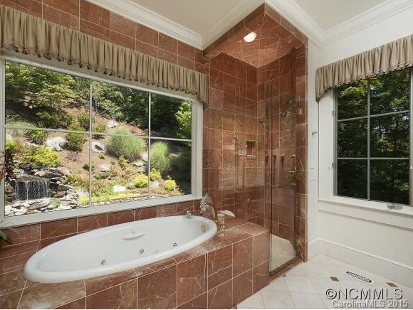 40 Falls Lane - Photo 8