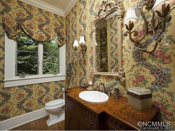 40 Falls Lane - Photo 9