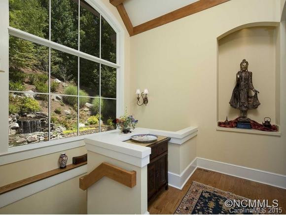 40 Falls Lane - Photo 10
