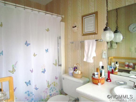 102 Falling Waters Road, Unit 3 - Photo 12