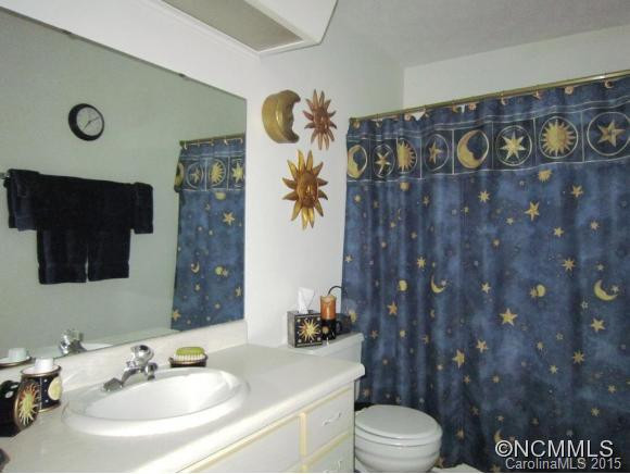 102 Falling Waters Road, Unit 3 - Photo 15