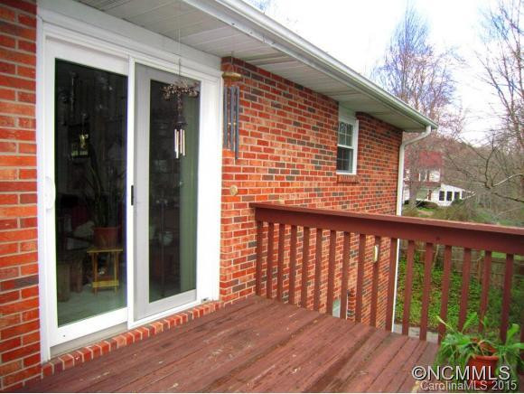 102 Falling Waters Road, Unit 3 - Photo 16