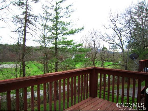 102 Falling Waters Road, Unit 3 - Photo 17