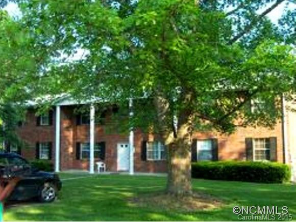 102 Falling Waters Road, Unit 3 - Photo 18