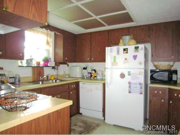 102 Falling Waters Road, Unit 3 - Photo 5