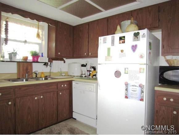 102 Falling Waters Road, Unit 3 - Photo 6