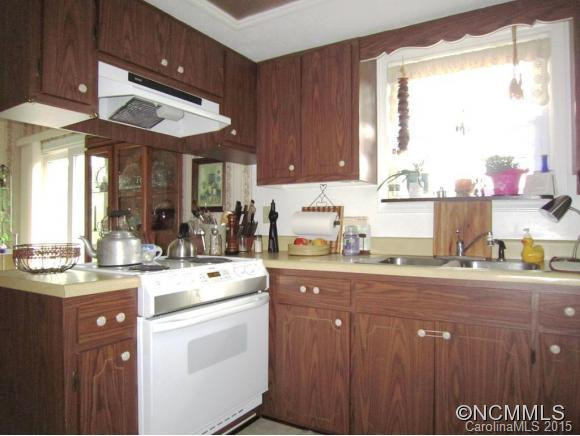 102 Falling Waters Road, Unit 3 - Photo 7