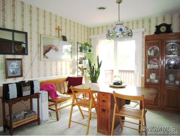 102 Falling Waters Road, Unit 3 - Photo 8