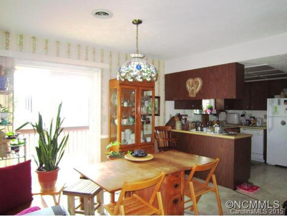 102 Falling Waters Road, Unit 3 - Photo 9