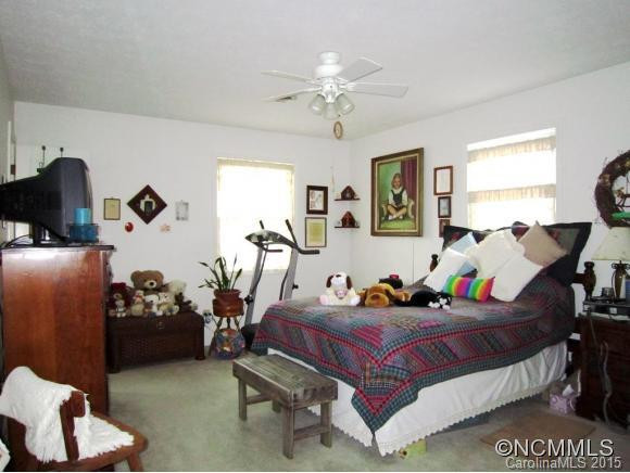 102 Falling Waters Road, Unit 3 - Photo 10